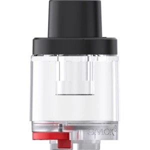 Wkład Smok RPM 85/100 RPM2 - Pusty - jasny 3 szt -  -  - 49,00 zł - 