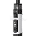 SMOK RPM 5 Pro Belge White Leather