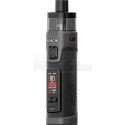 SMOK RPM 5 Pro Black Leather