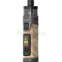 SMOK RPM 5 Pro Brown Leather