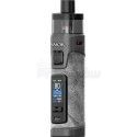 SMOK RPM 5 Pro Grey Leather