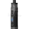 POD SMOK RPM 5 Pro Matte Gunmetal
