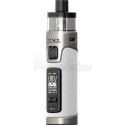 SMOK RPM 5 Pro White
