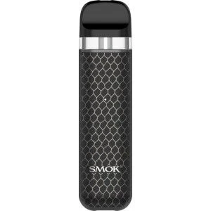 POD Smok Novo 2X - Black Cobra - 109,00 zł - Polski (Polish)