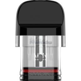 Wkład Smok Novo 2/2S/2X/2C/Propod Mesh - 0.9ohm - 3 szt - 49,00 zł - Polski (Polish)
