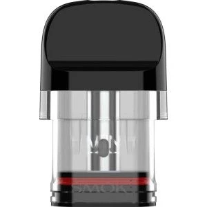 Wkład Smok Novo 2/2S/2X/2C/Propod Mesh - 0.9ohm - 3 szt - 49,00 zł - Polski (Polish)