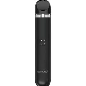 POD Smok Igee A1 - Black - 79,00 zł - Polski (Polish)