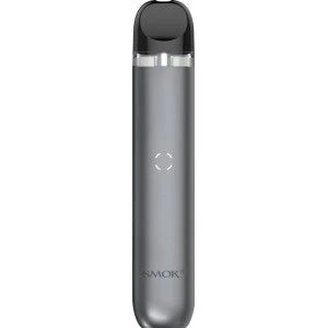 POD Smok Igee A1 - Grey - 79,00 zł - Polski (Polish)