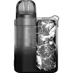 POD Smok Solus G-Box - Transparent - 69,00 zł - Polski (Polish)