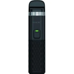 POD Smok Propod - Black - 95,00 zł - Polski (Polish)