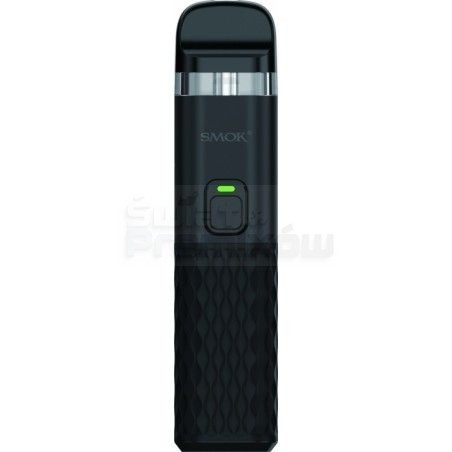 POD Smok Propod - Black - 95,00 zł - Polski (Polish)