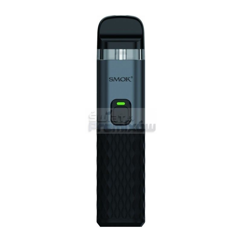 POD Smok Propod - Grey - 85,50 zł - Polski (Polish) POD Smok Propod - Grey - 85,50 zł - Polski (Polish)