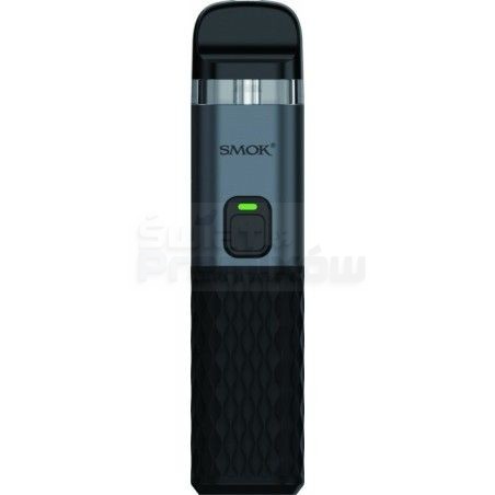 POD Smok Propod - Grey - 85,50 zł - Polski (Polish)