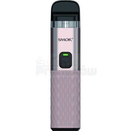 POD Smok Propod - Pink - 95,00 zł - Polski (Polish)
