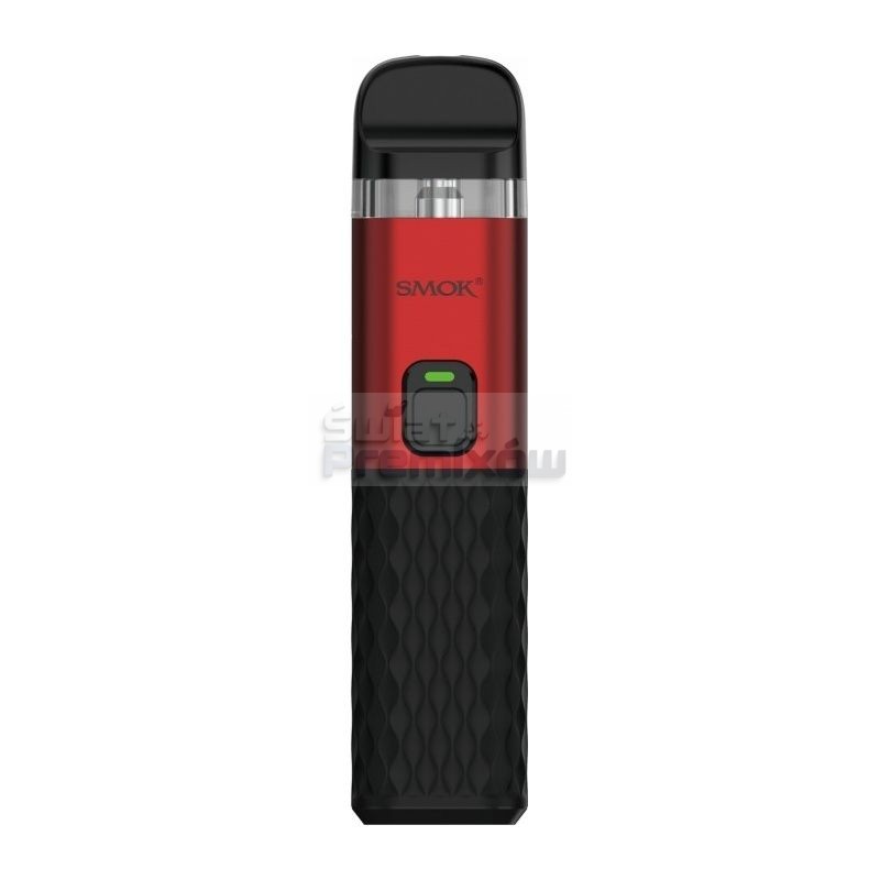 POD Smok Propod - Red - 95,00 zł - Polski (Polish)