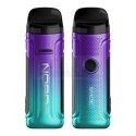 SMOK Nord C Cyan Purple