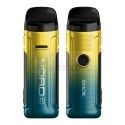 SMOK Nord C Green Yellow