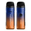 SMOK Nord C Orange Blue