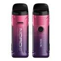 SMOK Nord C Pink Purple