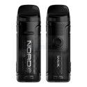 SMOK Nord C Transparent Black