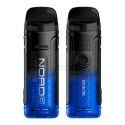 SMOK Nord C Transparent Blue