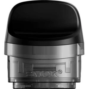 Wkład - kartridź Smok Nord C - Pusty - 3szt -  -  - 35,69 zł - 