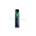 SMOK RPM C Green Blue