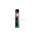 SMOK RPM C Pink Green