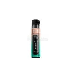 POD Smok RPM C - Pink Green - 109,00 zł - Polski (Polish)