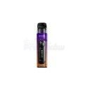 SMOK RPM C Purple Orange