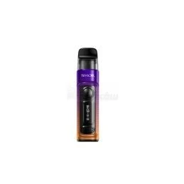 POD Smok RPM C - Purple Orange - 109,00 zł - Polski (Polish)