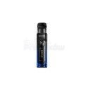 SMOK RPM C Transparent Blue