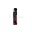 SMOK RPM C Transparent Red
