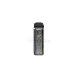 POD Vaporesso LUXE PM40 - Black - - - 129,00 zł - 