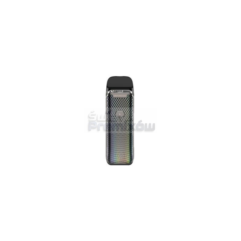 POD Vaporesso LUXE PM40 - Black - - - 129,00 zł - 