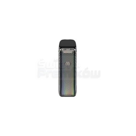 POD Vaporesso LUXE PM40 - Black -  -  - 129,00 zł - 