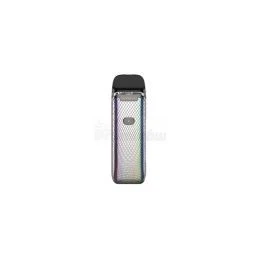 POD Vaporesso LUXE PM40 - Silver - - - 129,00 zł - 