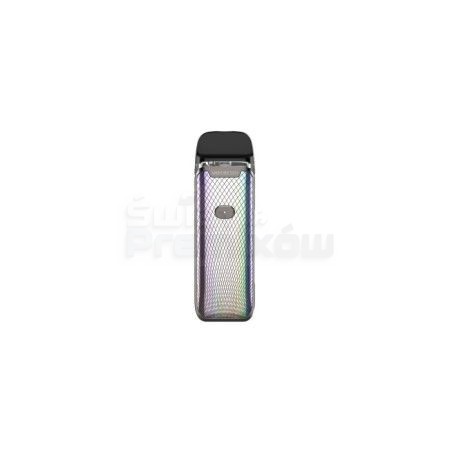 POD Vaporesso LUXE PM40 - Silver -  -  - 129,00 zł - 
