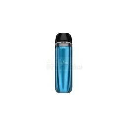 POD Vaporesso Luxe QS - Blue - - - 129,00 zł - 