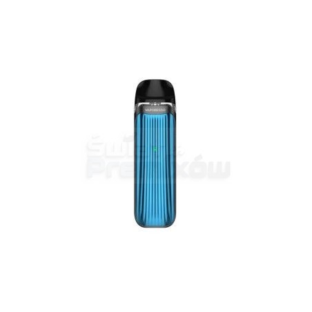 POD Vaporesso Luxe QS - Blue -  -  - 129,00 zł - 