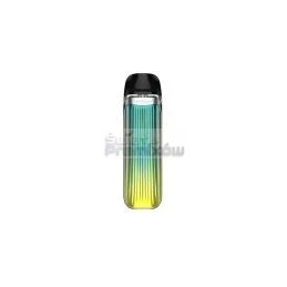POD Vaporesso Luxe QS - Lime Green - - - 129,00 zł - 