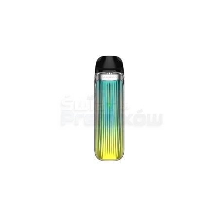 POD Vaporesso Luxe QS - Lime Green -  -  - 129,00 zł - 