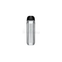POD Vaporesso Luxe QS - Silver - - - 129,00 zł - 