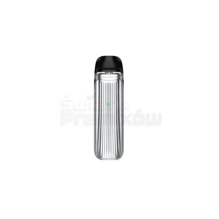 POD Vaporesso Luxe QS - Silver -  -  - 129,00 zł - 