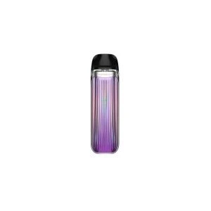 POD Vaporesso Luxe QS - Sunset Violet -  -  - 129,00 zł - 