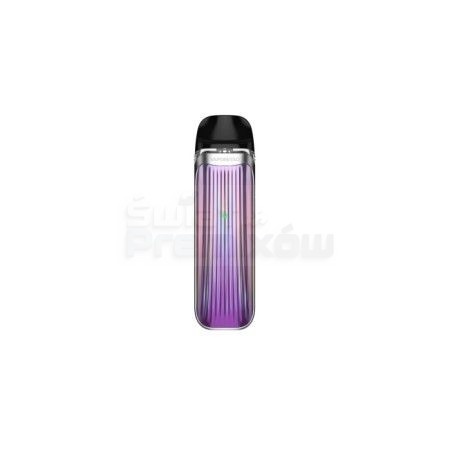 POD Vaporesso Luxe QS - Sunset Violet -  -  - 129,00 zł - 