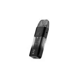 POD Vaporesso Luxe X - Black -  -  - 159,00 zł - 