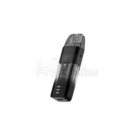POD Vaporesso Luxe X - Black -  -  - 159,00 zł - 