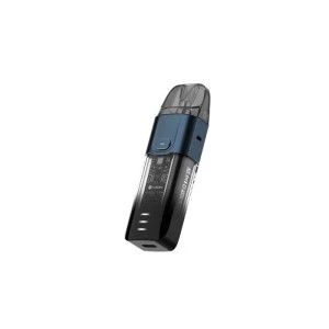 POD Vaporesso Luxe X - Blue -  -  - 159,00 zł - 