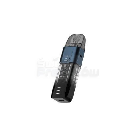 POD Vaporesso Luxe X - Blue -  -  - 159,00 zł - 